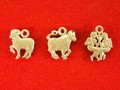 Подвеска
